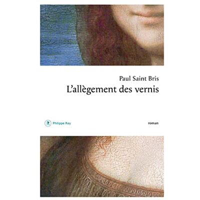 Paul Saint-Bris - GEBRAUCHT L'allègement des vernis - Preis vom 20.07.2026 19:39:57 h Paul Saint-Bris - GEBRAUCHT L'allègement des vernis - Preis vom 20.07.2026 19:39:57 h