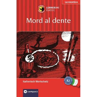Alina Smith - GEBRAUCHT Mord al dente - Preis vom 14.07.2026 19:41:18 h Alina Smith - GEBRAUCHT Mord al dente - Preis vom 14.07.2026 19:41:18 h