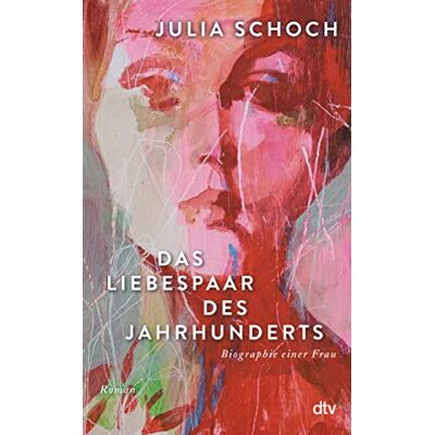 Julia Schoch - GEBRAUCHT Das Liebespaar des Jahrhunderts: Roman »Ich lese dieses Buch, als hätte ich es selbst geschrieben.« (Elke Heidenreich, Süddeutsche Zeitung) - Preis vom 27.08.2026 23:26:11 h Julia Schoch - GEBRAUCHT Das Liebespaar des Jahrhunderts: Roman »Ich lese dieses Buch, als hätte ich es selbst geschrieben.« (Elke Heidenreich, Süddeutsche Zeitung) - Preis vom 27.08.2026 23:26:11 h