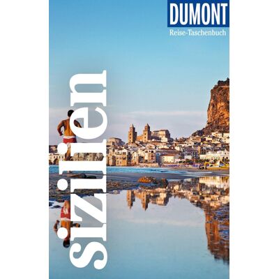 Caterina Mesina - GEBRAUCHT DuMont Reise-Taschenbuch Reiseführer Sizilien: Reiseführer plus Reisekarte. Mit individuellen Autorentipps und vielen Touren. - Preis vom 31.07.2026 03:16:51 h Caterina Mesina - GEBRAUCHT DuMont Reise-Taschenbuch Reiseführer Sizilien: Reiseführer plus Reisekarte. Mit individuellen Autorentipps und vielen Touren. - Preis vom 31.07.2026 03:16:51 h