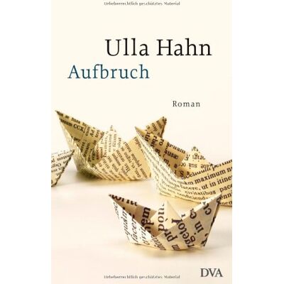 Ulla Hahn - Aufbruch: Roman - Preis vom 13.10.2026 11:25:28 h Ulla Hahn - Aufbruch: Roman - Preis vom 13.10.2026 11:25:28 h