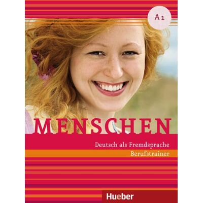 Sabine Schlüter - GEBRAUCHT Menschen A1: Deutsch als Fremdsprache / Berufstrainer mit Audios online - Preis vom 04.08.2026 11:45:34 h Sabine Schlüter - GEBRAUCHT Menschen A1: Deutsch als Fremdsprache / Berufstrainer mit Audios online - Preis vom 04.08.2026 11:45:34 h