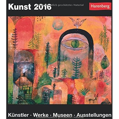 Hajo Düchting - GEBRAUCHT Kunst 2016: Künstler, Werke, Museen, Ausstellungen - Preis vom 14.07.2026 19:41:18 h Hajo Düchting - GEBRAUCHT Kunst 2016: Künstler, Werke, Museen, Ausstellungen - Preis vom 14.07.2026 19:41:18 h