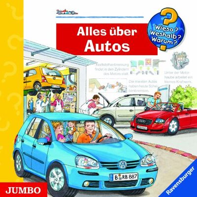 Andrea Erne - GEBRAUCHT Wieso? Weshalb? Warum? Alles über Autos - Preis vom 21.07.2026 07:38:43 h Andrea Erne - GEBRAUCHT Wieso? Weshalb? Warum? Alles über Autos - Preis vom 21.07.2026 07:38:43 h