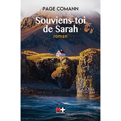 Page Comann - GEBRAUCHT Souviens-toi de Sarah - Preis vom 19.07.2026 19:37:31 h Page Comann - GEBRAUCHT Souviens-toi de Sarah - Preis vom 19.07.2026 19:37:31 h