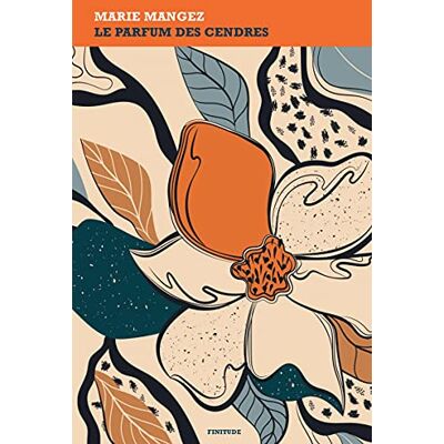 Marie Mangez - GEBRAUCHT Le parfum des cendres - Preis vom 19.07.2026 19:37:31 h Marie Mangez - GEBRAUCHT Le parfum des cendres - Preis vom 19.07.2026 19:37:31 h