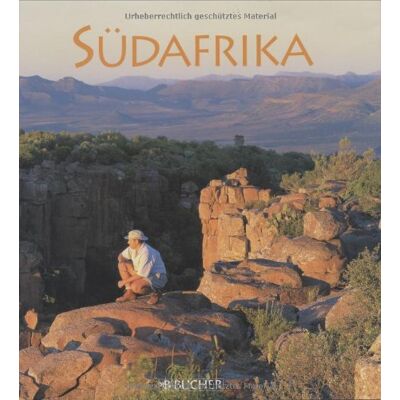 Karl, Roland F. - GEBRAUCHT Südafrika - Preis vom 19.07.2026 19:37:31 h Karl, Roland F. - GEBRAUCHT Südafrika - Preis vom 19.07.2026 19:37:31 h