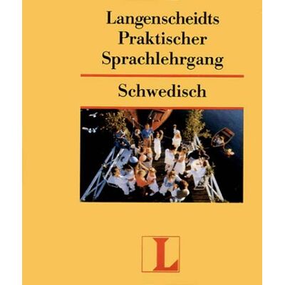 GEBRAUCHT Langenscheidts Praktischer Sprachlehrgang, Audio-CDs, Schwedisch, 2 Audio-CDs: Keine Vorkenntnisse erforderlich - Preis vom 21.07.2026 19:43:26 h GEBRAUCHT Langenscheidts Praktischer Sprachlehrgang, Audio-CDs, Schwedisch, 2 Audio-CDs: Keine Vorkenntnisse erforderlich - Preis vom 21.07.2026 19:43:26 h