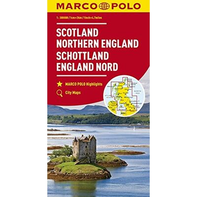GEBRAUCHT MARCO POLO Karten 1:300.000: MARCO POLO Karte Großbritannien Schottland, England Nord 1:300 000 - Preis vom 18.07.2026 03:15:39 h GEBRAUCHT MARCO POLO Karten 1:300.000: MARCO POLO Karte Großbritannien Schottland, England Nord 1:300 000 - Preis vom 18.07.2026 03:15:39 h
