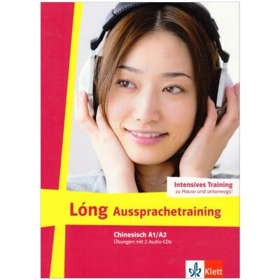 Heinrich-P Kelz - GEBRAUCHT Lóng Aussprachetraining: Übungen mit 2 Audio-CDs - Preis vom 19.07.2026 19:37:31 h Heinrich-P Kelz - GEBRAUCHT Lóng Aussprachetraining: Übungen mit 2 Audio-CDs - Preis vom 19.07.2026 19:37:31 h