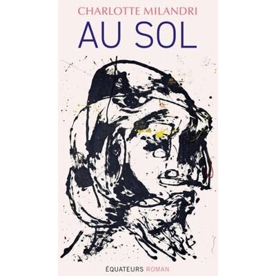 Charlotte Milandri - GEBRAUCHT Au sol - Preis vom 23.07.2026 03:12:14 h Charlotte Milandri - GEBRAUCHT Au sol - Preis vom 23.07.2026 03:12:14 h