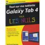 samsung tablett