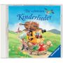 ravensburger buch