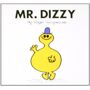 mr. men