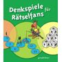 denkspiele