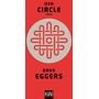 der circle eggers