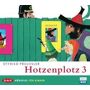 hotzenplotz cd