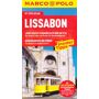 brand lissabon