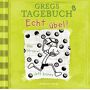 gregs tagebuch 12