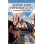 george pennington