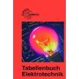 tabellenbuch