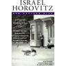 Israel Horovitz - GEBRAUCHT Israel Horovitz Collected Works: New England Blue : 6 Plays of Working-Class Life - Preis vom 17.04.2024 05:01:18 h