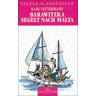 Karl Vettermann - GEBRAUCHT Barawitzka segelt nach Malta. Ein irrer Überführungstörn - Preis vom 19.04.2024 05:01:45 h