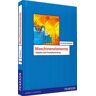 Berthold Schlecht - GEBRAUCHT Maschinenelemente - Tabellen und Formelsammlung: Studium Maschinenbau (Pearson Studium - Maschinenbau) - Preis vom 28.03.2024 06:04:05 h