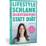 Julia Sahm - GEBRAUCHT Langfristig abnehmen ohne Sport - aber mit Köpfchen! So stoppst Du emotionales Essen. Unterbewusstsein trainieren und diätfrei abnehmen. Schluss mit Frust- und Stress-Essen! - Preis vom 17.04.2024 05:01:18 h