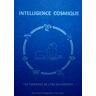 GEBRAUCHT INTELLIGENCE COSMIQUE - Preis vom 18.04.2024 05:05:10 h