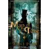 Palma, Félix J. - GEBRAUCHT The Map of Time: A Novel (The Map of Time Trilogy, Band 1) - Preis vom 28.03.2024 06:04:05 h