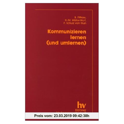 Erfahrungen Mit Kieser Training Kieser Training Bewertung Und Erfahrungen 19 12 21