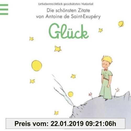 ᐅᐅ Der Kleine Prinz Zitate Trauer Erfahrungen 2019 Die