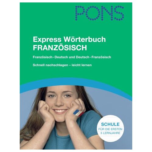 ᐅᐅ Mit Freundlichen Grussen Franzosisch Test 2020 Die Besten Modelle Im Test