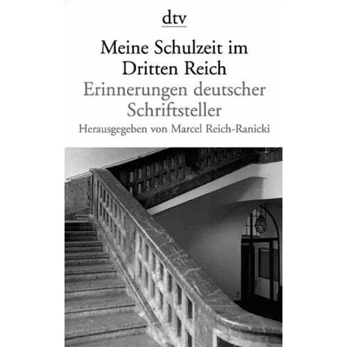 Die Chroniken der Seelenwächter Band 29 Weltenwanderer PDF