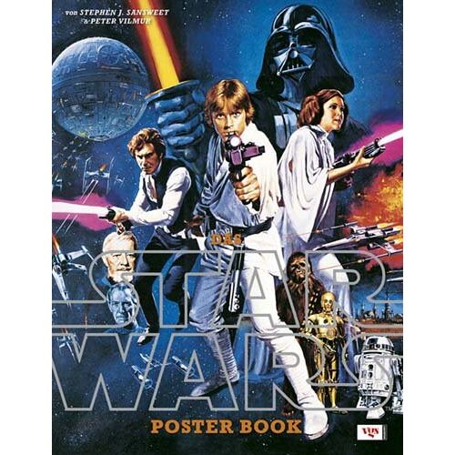 Star Wars Poster Vergleich Die Momentan Besten Produkte Im Test