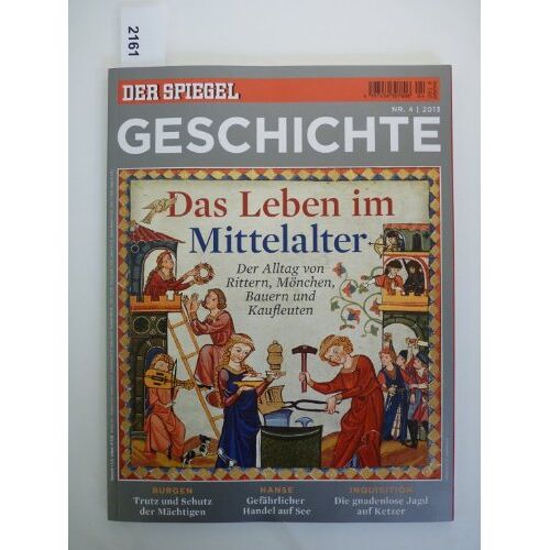 2020 Handelskriege Im Spiegel Der Geschichte 2020 Handelskriege Im Spiegel Der Geschichte