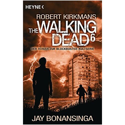 Burning Series Auf Ps4 Burning Series Auf Ps4