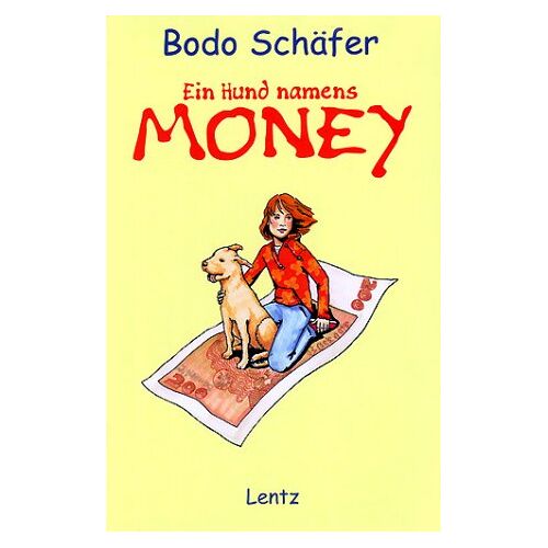 ᐅᐅ Ein Hund Namens Money Kaufen 2021 Die momentan beliebtesten