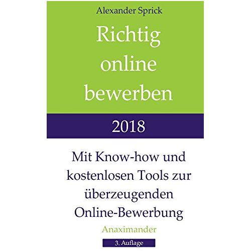 Russische Filmen Online Kostenlos Russische Filmen Online Kostenlos