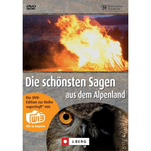 ᐅᐅ10/2020 Alpenland Fenster • Alle Top Produkte im Vergleich!