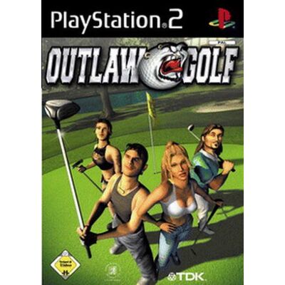Tdk - GEBRAUCHT Outlaw Golf - Preis vom 06.08.2026 23:27:29 h Tdk - GEBRAUCHT Outlaw Golf - Preis vom 06.08.2026 23:27:29 h