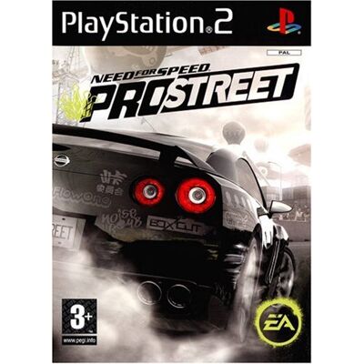 Divers - GEBRAUCHT divers NEED FOR SPEED PRO STREET für PS2 - Französische Version - Preis vom 02.08.2026 23:34:20 h Divers - GEBRAUCHT divers NEED FOR SPEED PRO STREET für PS2 - Französische Version - Preis vom 02.08.2026 23:34:20 h
