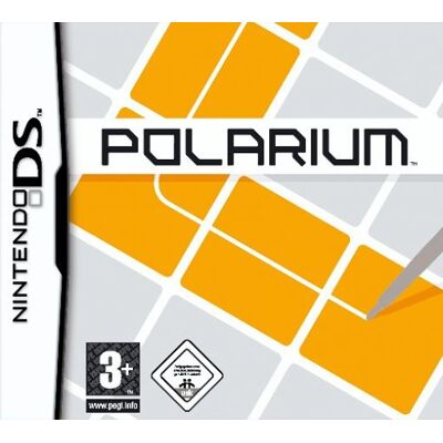 Nintendo - GEBRAUCHT Polarium - Preis vom 31.07.2026 03:16:51 h Nintendo - GEBRAUCHT Polarium - Preis vom 31.07.2026 03:16:51 h