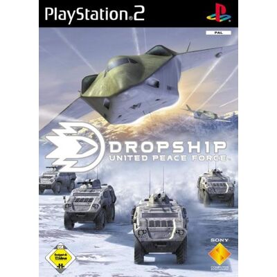 Sony - GEBRAUCHT Dropship - Preis vom 02.08.2026 03:16:52 h Sony - GEBRAUCHT Dropship - Preis vom 02.08.2026 03:16:52 h
