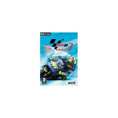 THQ Entertainment GmbH - GEBRAUCHT Moto GP: Ultimate Racing Technology 3 - Preis vom 29.07.2026 19:44:57 h THQ Entertainment GmbH - GEBRAUCHT Moto GP: Ultimate Racing Technology 3 - Preis vom 29.07.2026 19:44:57 h