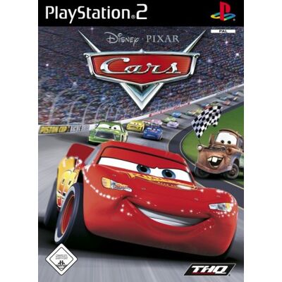 THQ - GEBRAUCHT Cars - Preis vom 02.08.2026 03:16:52 h THQ - GEBRAUCHT Cars - Preis vom 02.08.2026 03:16:52 h