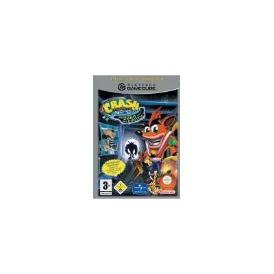 Universal Interactive - Crash Bandicoot - Der Zorn des Cortex (Player's Choice) - Preis vom 28.10.2026 04:05:20 h Universal Interactive - Crash Bandicoot - Der Zorn des Cortex (Player's Choice) - Preis vom 28.10.2026 04:05:20 h