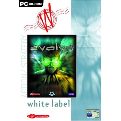 Avalon - GEBRAUCHT Evolva - Preis vom 25.07.2026 19:40:04 h Avalon - GEBRAUCHT Evolva - Preis vom 25.07.2026 19:40:04 h