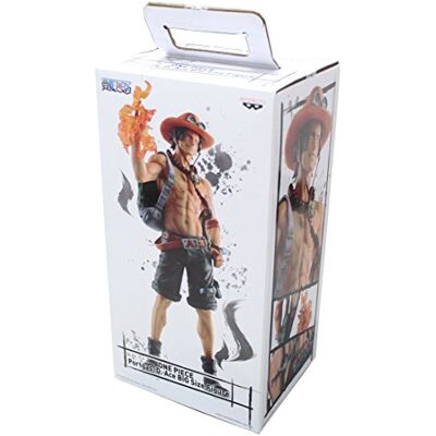 Bandai Namco Entertainment - GEBRAUCHT Naruto - Ultimate Ninja 3 - Preis vom 06.08.2026 11:49:21 h Bandai Namco Entertainment - GEBRAUCHT Naruto - Ultimate Ninja 3 - Preis vom 06.08.2026 11:49:21 h